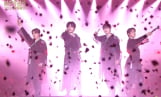 ‘불후의 명곡’ 포레스텔라, 전무후무 ‘올킬’