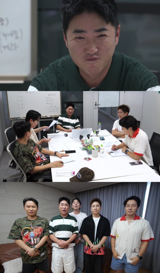 기사 이미지