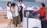 ‘개그콘서트’ 휴가철 바가지 상술 풍자