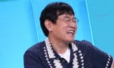 ‘사당귀’ 이경규, 메인 MC 쟁탈전