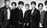 방탄소년단 ‘NORMAL’ 스포티파이 9위