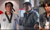 ‘김부장’ 최대훈, 출구 없는 ‘단짠 매력’