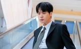 ‘오싹한 연애’ 첫 삼자대면 성사