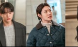 ‘공감세포’ 밝혀진 과거 사건
