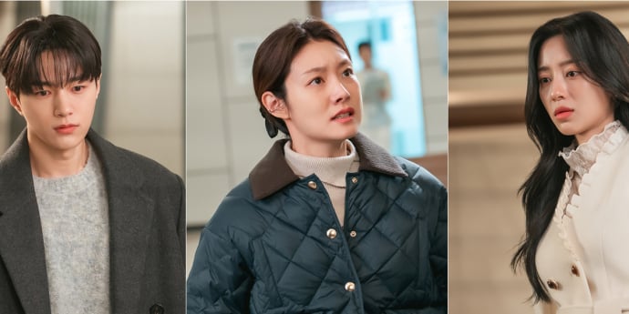 ‘공감세포’ 밝혀진 과거 사건