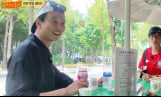 ‘라면 먹고 올래?’ 김남길, 다정함에 2회도 터졌다
