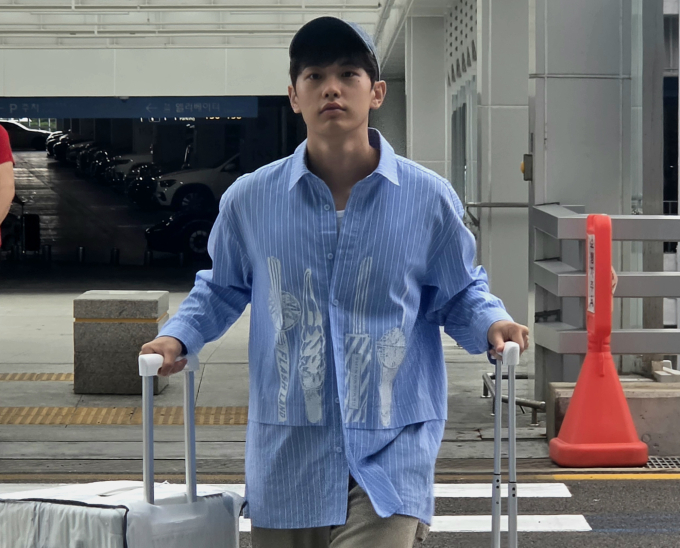 기사 이미지