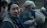 tvN '파친코 시즌 2' 김민하 막걸리 밀매
