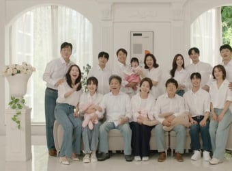 '사랑을 처방해 드립니다' 결말, 완벽한 해피엔딩…후속작 '사랑이 온다'