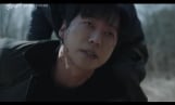 '결혼의 완성' 김대명·이상희 정체 발각…7화 예고