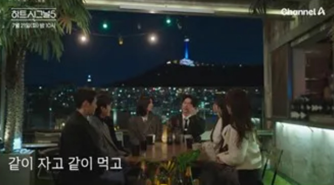 기사 이미지