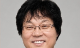 강승식 별세, 향년 72세