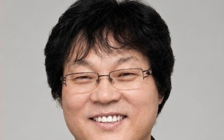 강승식 별세, 향년 72세