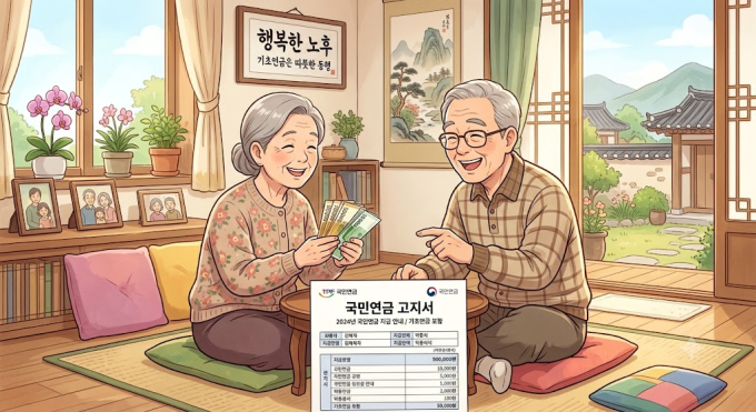 기사 이미지