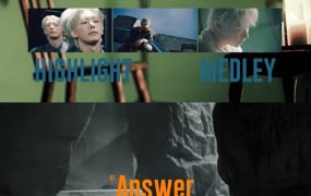 원호, 'CORE' 베일 벗었다
