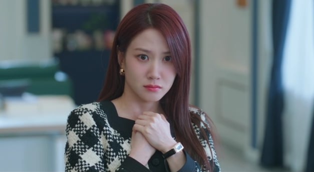 ‘오싹한 연애’ 공조 시작