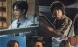 ‘유부녀 킬러’ 영업3팀 출격