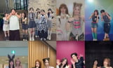 USPEER, 챌린지 300만뷰