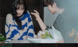 ‘그대에게 드림’ 관계 역전