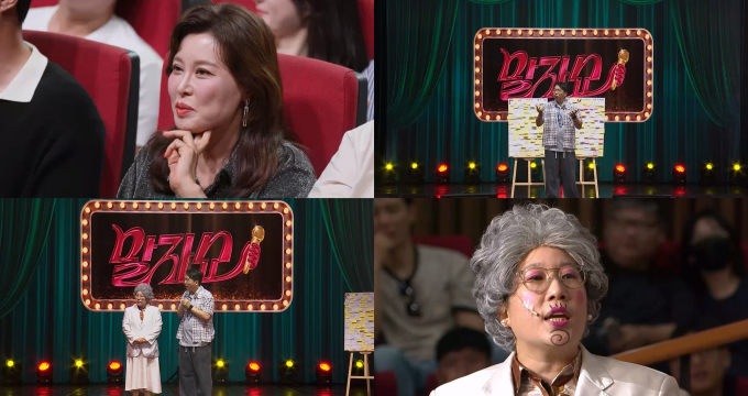 기사 이미지
