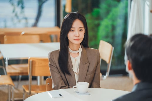 ‘내일도 출근’ 서인국과 과거