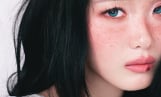 한로로, 韓日 오가며 글로벌 행보