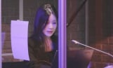 ‘누난내게여자야2’ 구지승X이시원X최유진