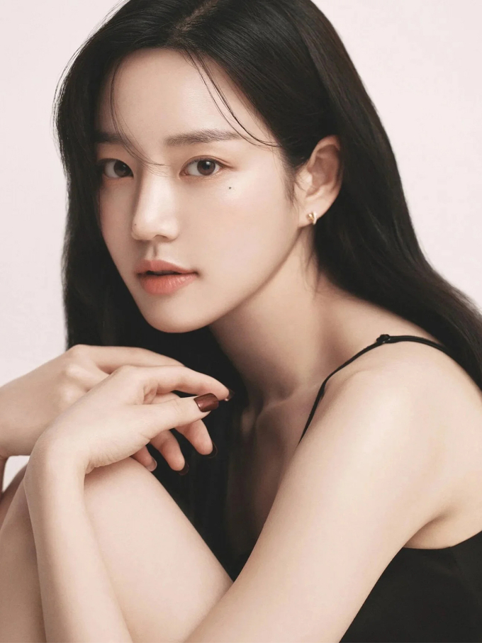 기사 이미지