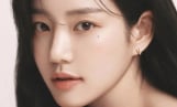 이유비, 팬덤 플랫폼 하이앤드 합류