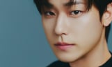 이도현, 영화 ‘남벌’ 출연 확정