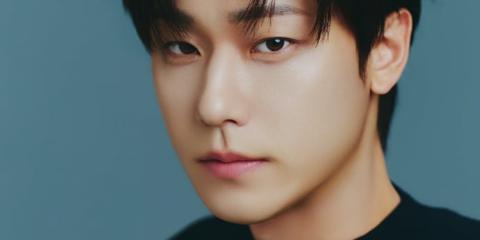 이도현, 영화 ‘남벌’ 출연 확정