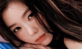 레드벨벳, 신곡 티저 이미지 공개