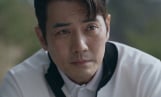‘김부장’ 주상욱, 소지섭과 정면충돌