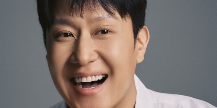 정우, 해운대를 전한다… ‘다큐멘터리 3일’ 내레이션 참여
