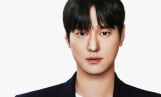 고경표, ‘보검 매직컬2’ 새 멤버 합류