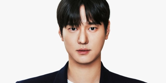 고경표, ‘보검 매직컬2’ 새 멤버 합류