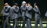 82메이저, 데뷔 첫 팬콘서트 성료