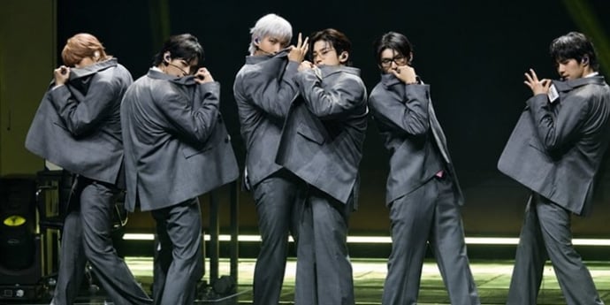 82메이저, 데뷔 첫 팬콘서트 성료