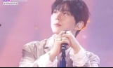 몬스타엑스 기현, ‘So Good’ 활동 성료
