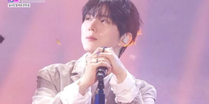몬스타엑스 기현, ‘So Good’ 활동 성료