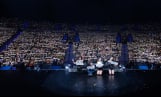 마마무, 월드투어 ‘4WARD’ 마카오 공연 성료