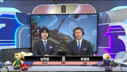 기사 이미지