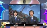 이영표 “야말, 축구황제 자리 이어받았다”