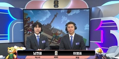 이영표 “야말, 축구황제 자리 이어받았다”