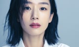곽선영, 류승룡·김무열과 한솥밥… 새 행보 예고
