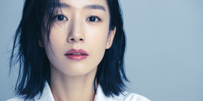 곽선영, 류승룡·김무열과 한솥밥… 새 행보 예고