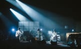 터치드, 5년 만의 어쿠스틱 콘서트 ‘at HOME’ 성료