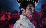 ‘부산행’ 개봉 10주년 맞아 돌아온다
