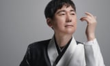 소리꾼 김용우, 30주년 기념공연