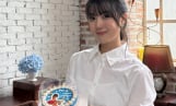 ‘사랑을 처방해 드립니다’ 윤서아, 종영 소감 “저 역시 많은 사랑을 처방받았다”